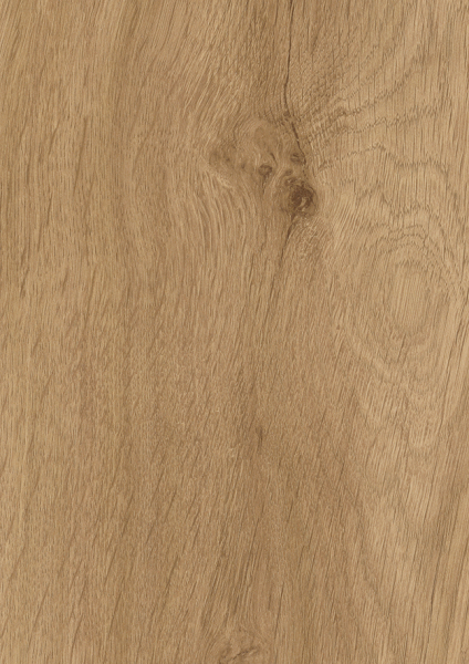 Comfort Silent Cork K329 Buckingham Oak