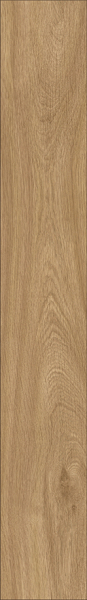 Comfort Silent Cork K329 Buckingham Oak