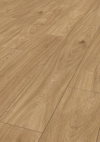 Comfort Silent Cork K329 Buckingham Oak