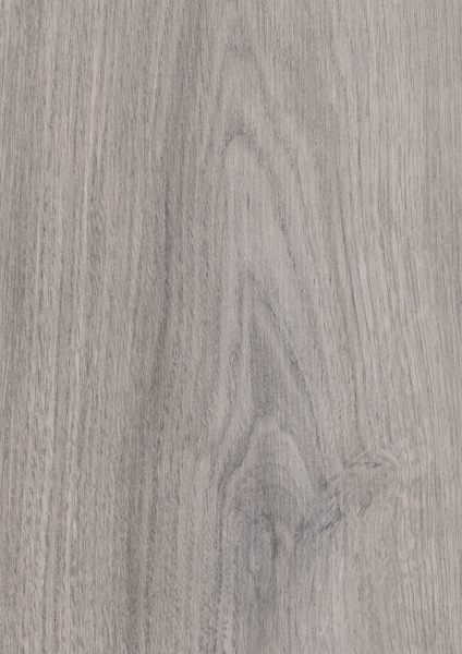 Comfort Silent Cork K445 Ethereal Oak