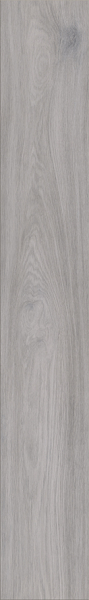 Comfort Silent Cork K445 Ethereal Oak