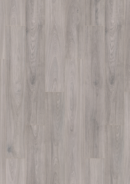 Comfort Silent Cork K445 Ethereal Oak