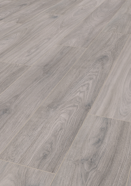 Comfort Silent Cork K445 Ethereal Oak