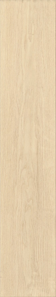 Durastar Silent Eco 13+1DSWBK844KO Cream Darcy Oak