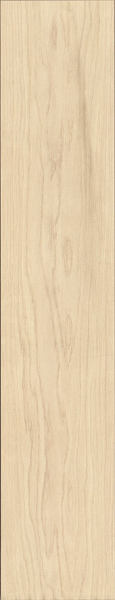 Durastar Silent Eco 13+1DSWBK844KO Cream Darcy Oak