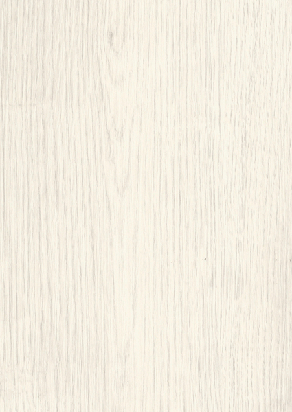 Flex Silent Cork K500 Pearl River Oak