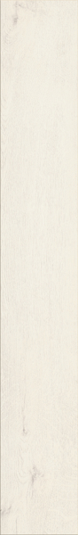 Flex Silent Cork K500 Pearl River Oak