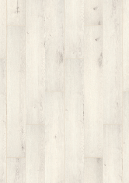 Flex Silent Cork K500 Pearl River Oak