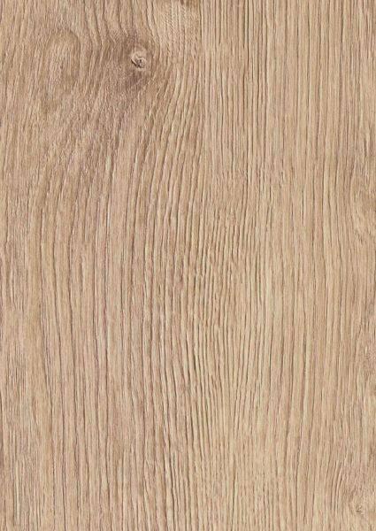 Flex Silent Cork K501 Sand River Oak