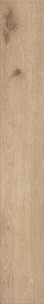 Flex Silent Cork K501 Sand River Oak
