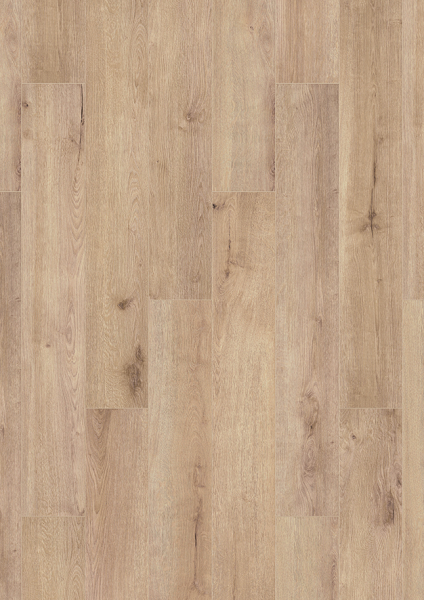 Flex Silent Cork K501 Sand River Oak