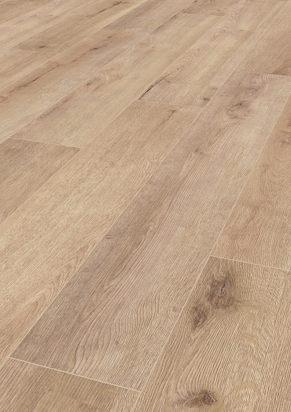 Flex Silent Cork K501 Sand River Oak