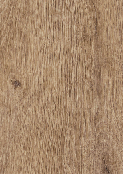 Flex Silent Cork K502 Flax River Oak