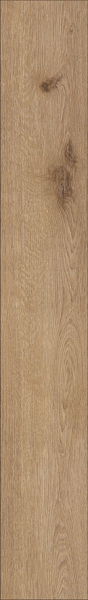 Flex Silent Cork K502 Flax River Oak
