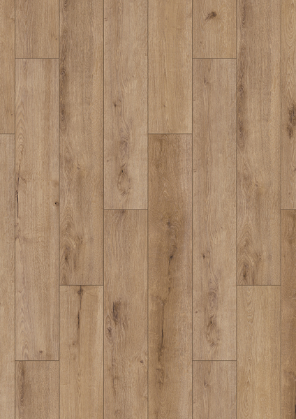 Flex Silent Cork K502 Flax River Oak