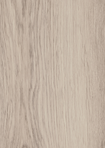 Flex Silent Cork K503 Pebble Manor Oak