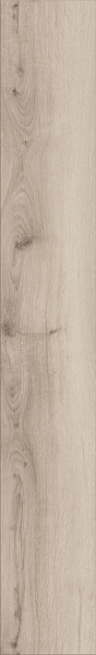 Flex Silent Cork K503 Pebble Manor Oak