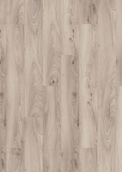 Flex Silent Cork K503 Pebble Manor Oak