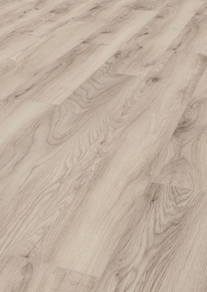 Flex Silent Cork K503 Pebble Manor Oak