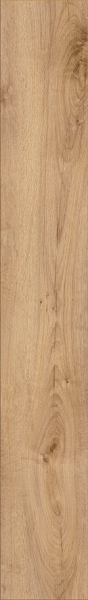 Flex Silent Cork K504 Tuscan Manor Oak