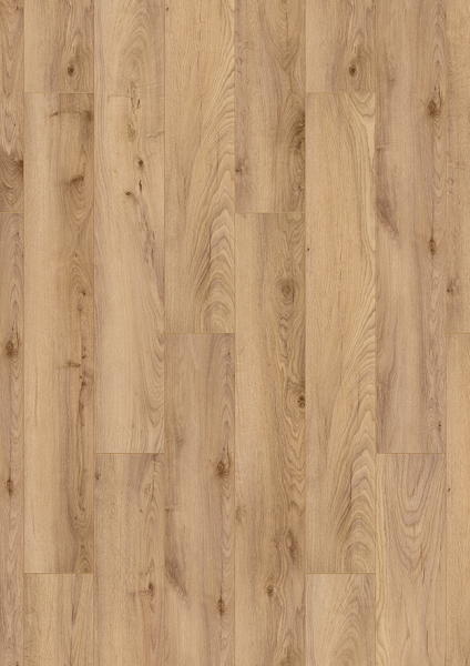 Flex Silent Cork K504 Tuscan Manor Oak