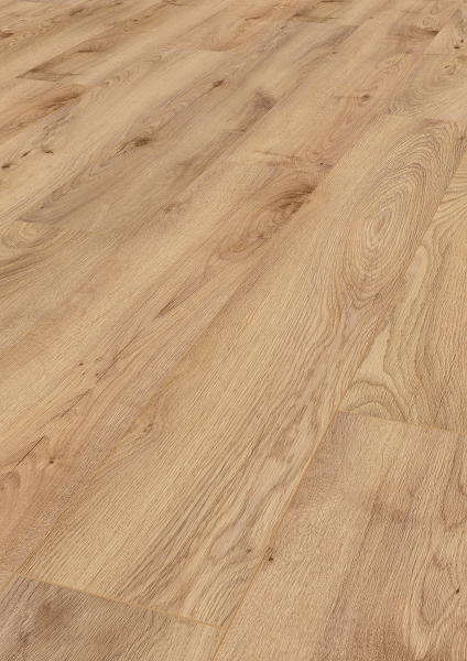 Flex Silent Cork K504 Tuscan Manor Oak