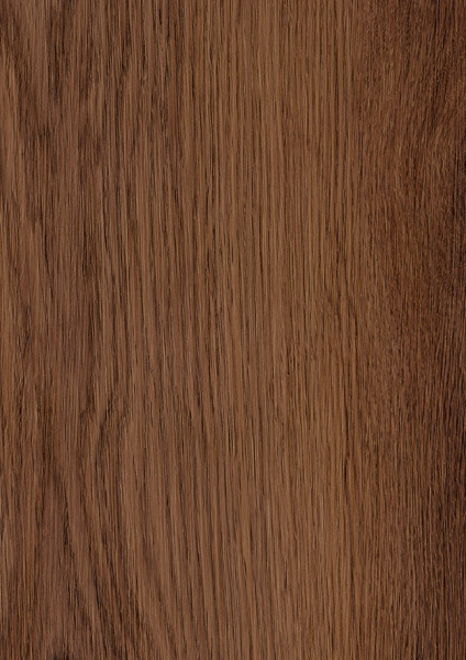 Flex Silent Cork K505 Tobacco Manor Oak