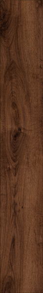 Flex Silent Cork K505 Tobacco Manor Oak