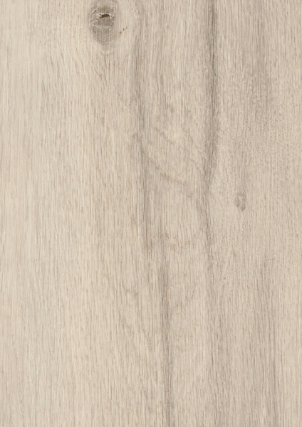 Flex Silent Cork K506 Lunar Range Oak