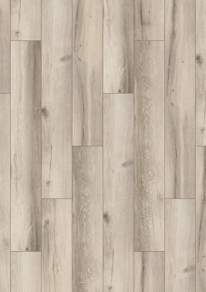 Flex Silent Cork K506 Lunar Range Oak