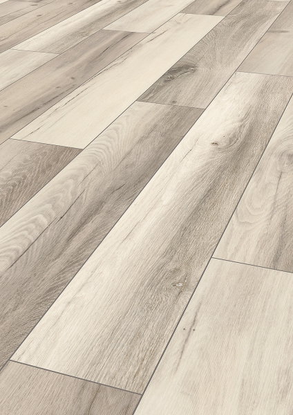 Flex Silent Cork K506 Lunar Range Oak