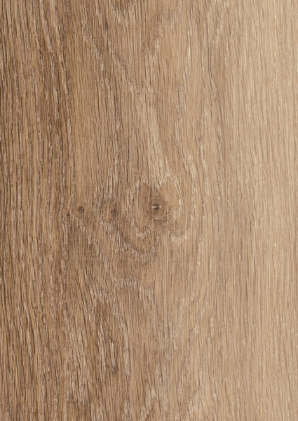 Flex Silent Cork K507 Hazel Range Oak