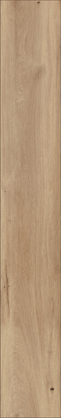 Flex Silent Cork K507 Hazel Range Oak