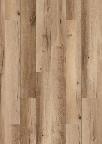 Flex Silent Cork K507 Hazel Range Oak