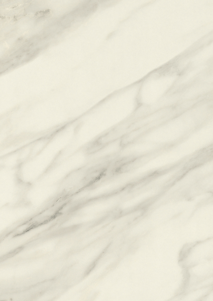 Herringbone 8 8HBK023 Venato