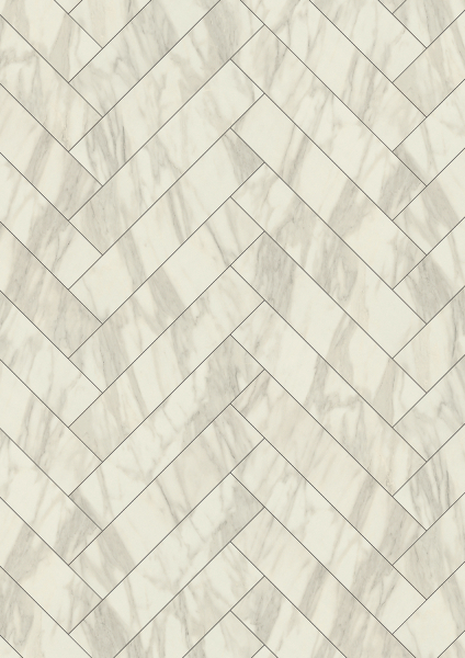 Herringbone 8 8HBK023 Venato