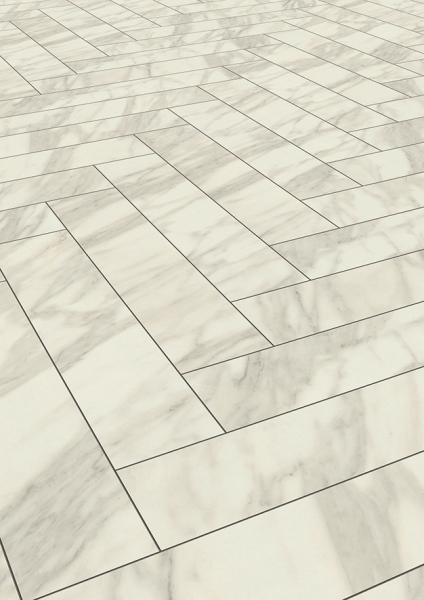 Herringbone 8 8HBK023 Venato