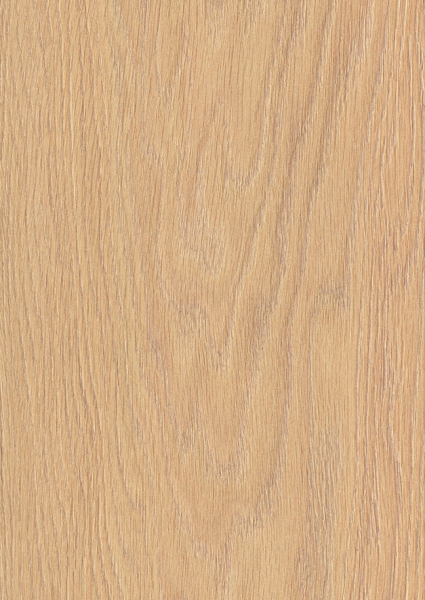 Herringbone 8 8HBK843 Natural Darcy Oak