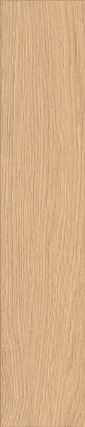 Herringbone 8 8HBK843 Natural Darcy Oak