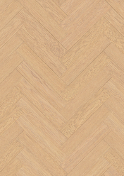 Herringbone 8 8HBK843 Natural Darcy Oak