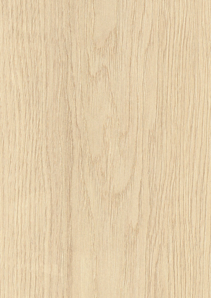 Herringbone 8 8HBK844 Cream Darcy Oak