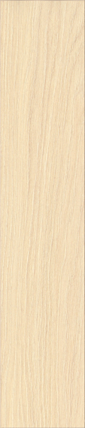 Herringbone 8 8HBK844 Cream Darcy Oak