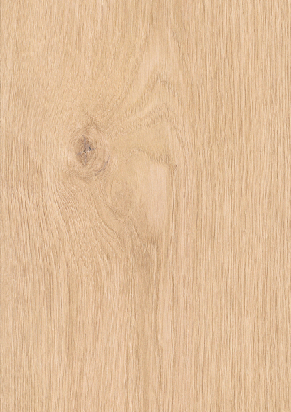 Herringbone 8 8HBK847 Blonde Montanara Oak