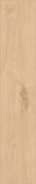 Herringbone 8 8HBK847 Blonde Montanara Oak