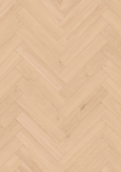 Herringbone 8 8HBK847 Blonde Montanara Oak