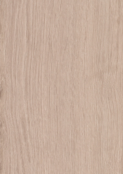 Herringbone 8 8HBK848 Aged Montanara Oak