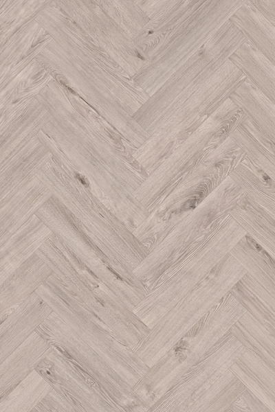 Herringbone 8 8HBK848 Aged Montanara Oak