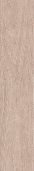 Herringbone 8 8HBK848 Aged Montanara Oak