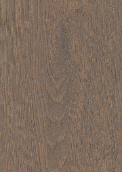 Herringbone 8 8HBK849 Dark Montanara Oak