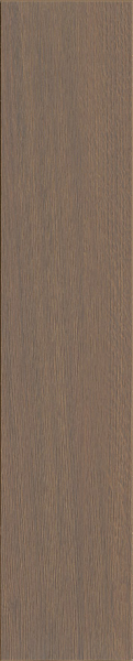 Herringbone 8 8HBK849 Dark Montanara Oak